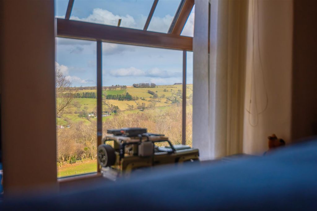 Additional image 42 of 6 bed farm for saleCellan, Lampeter SA48