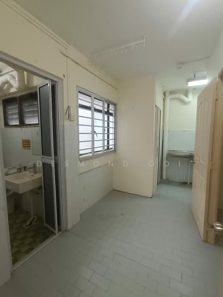 150 Bishan Street 11 photo 3