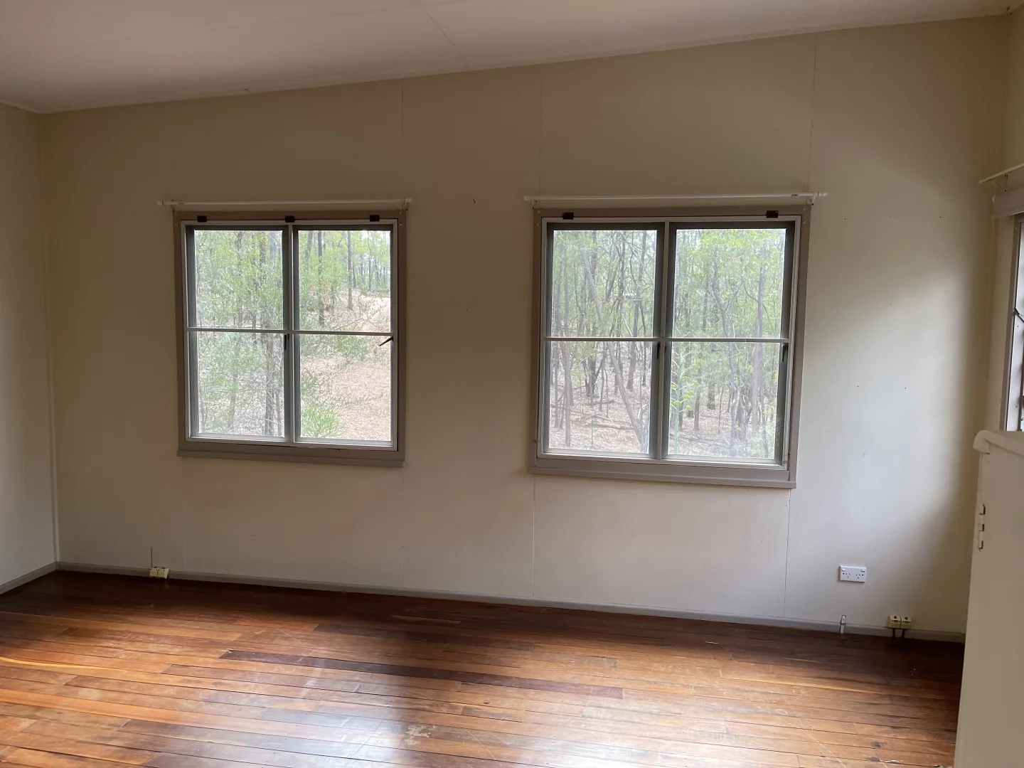 Additional image 6 of 41 Sunrise Road, Sapphire QLD 4702
