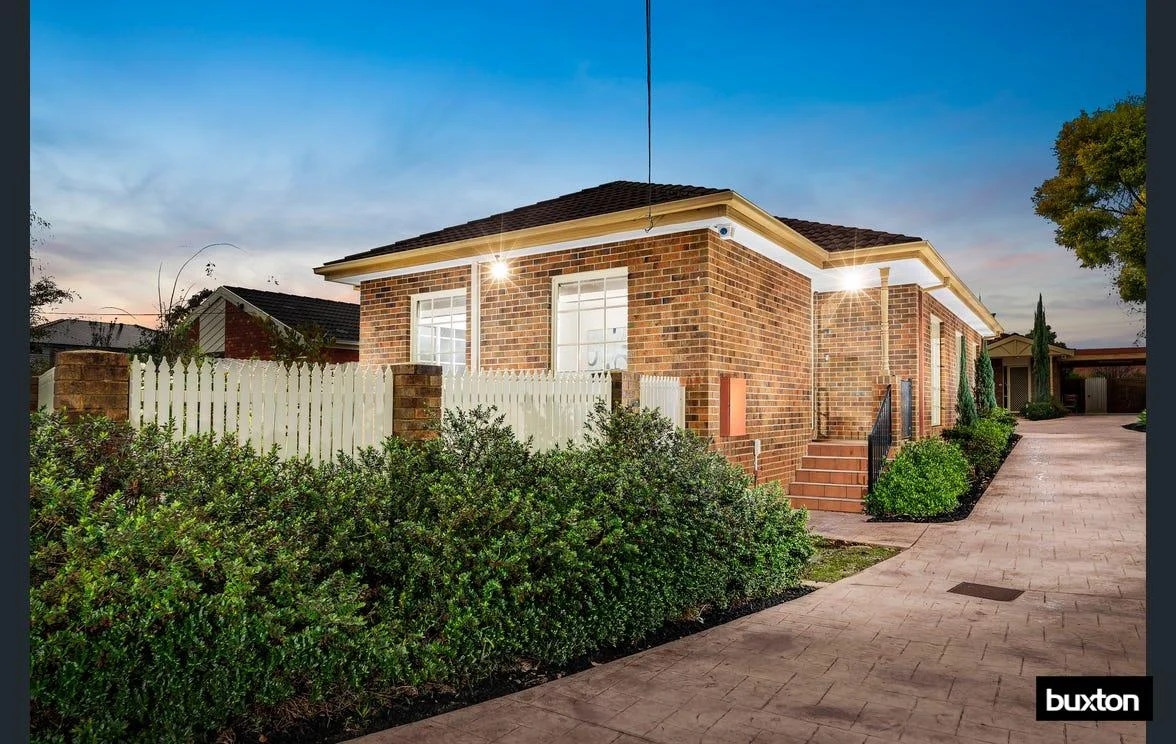 Additional image 5 of 1/25 Blind Creek Lane, Wantirna South VIC 3152