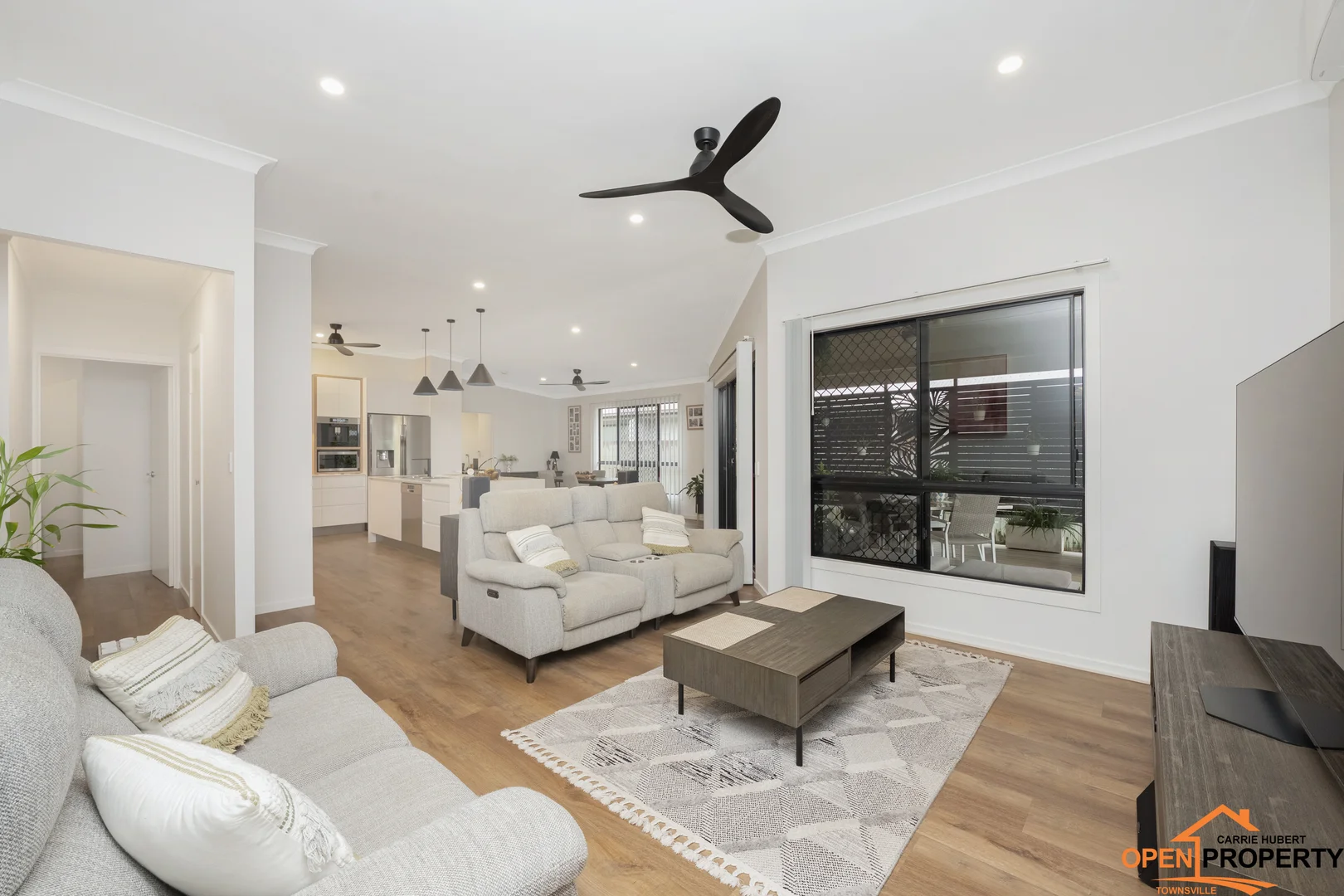 Additional image 4 of 21 Riverwood Drive, Idalia QLD 4811