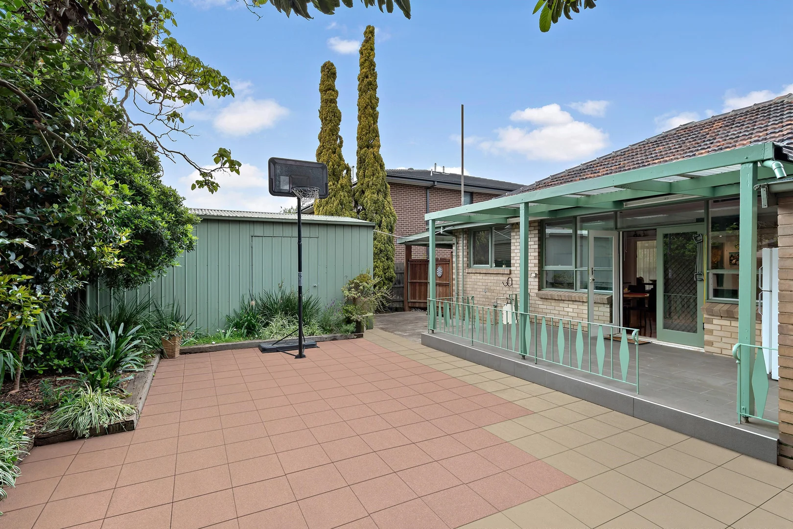 Additional image 4 of 6 Don Court, Caulfield South VIC 3162