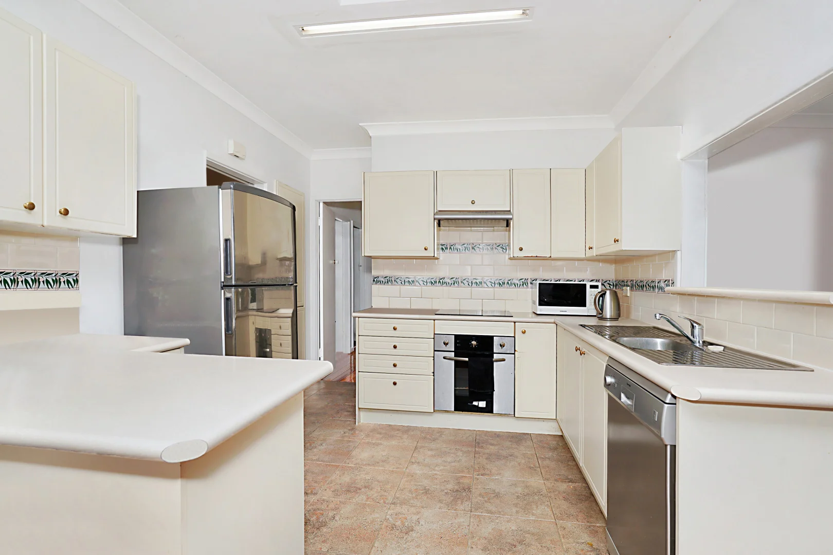 Additional image 2 of 12 Hutcheson Avenue, Rankin Park NSW 2287