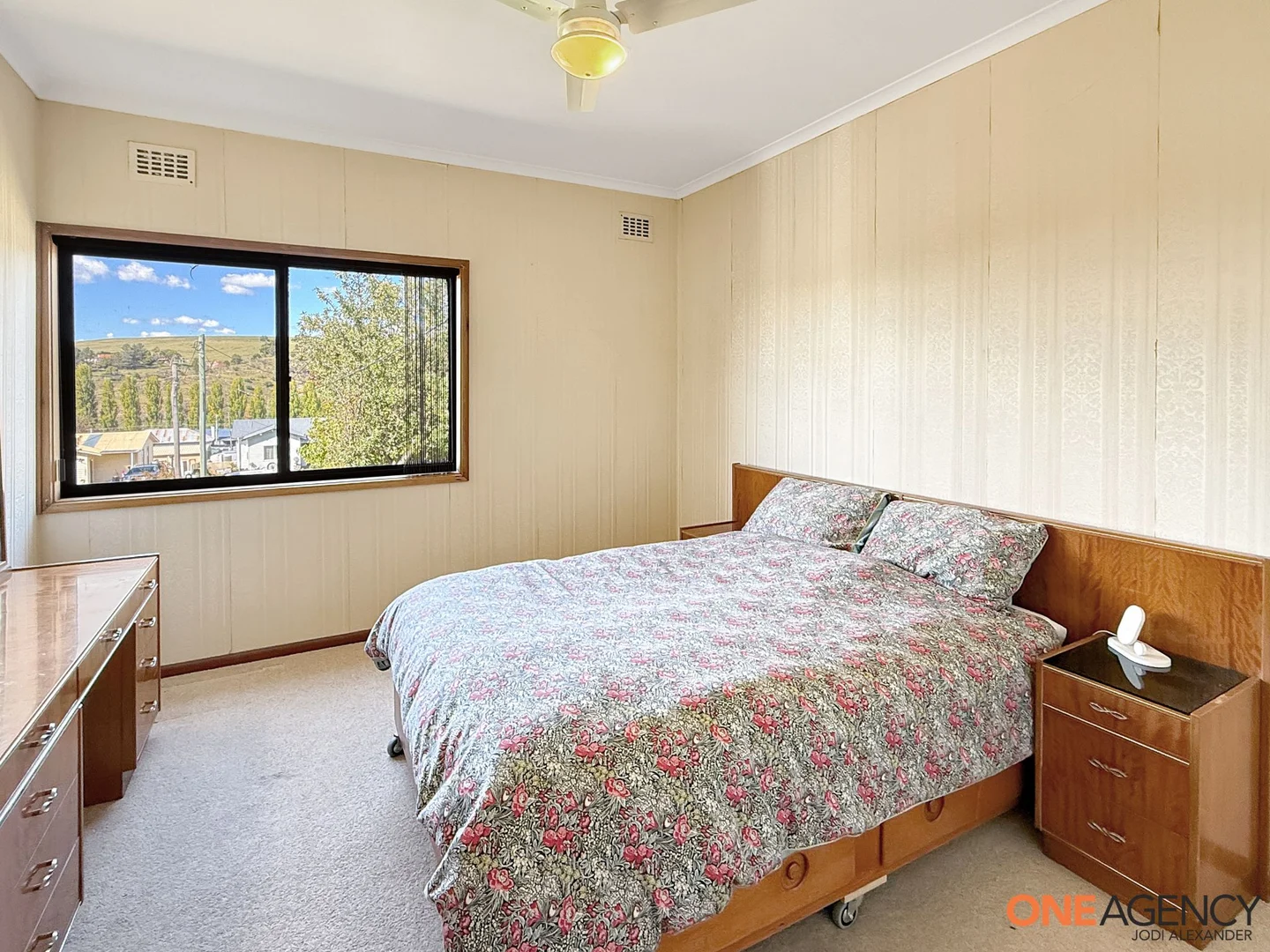 Additional image 9 of 5 Norman Dykes Avenue, Cooma NSW 2630