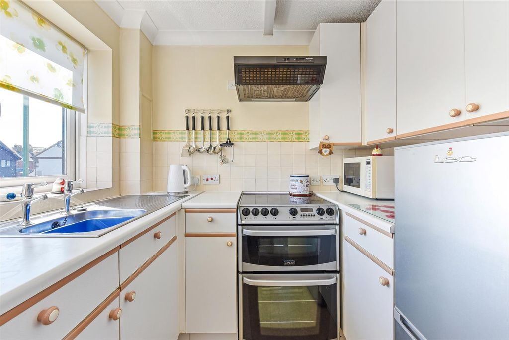 Additional image 10 of 1 bed flat for saleWindmill Court, East Wittering, Chichester PO20