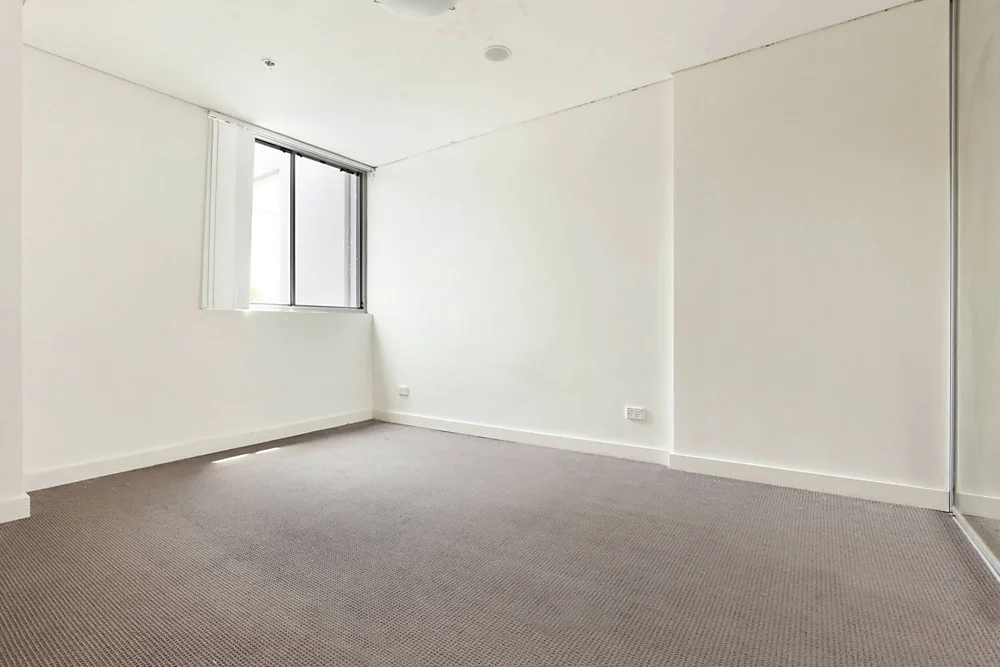 Additional image 5 of 1004/10-12 French Avenue, Bankstown NSW 2200