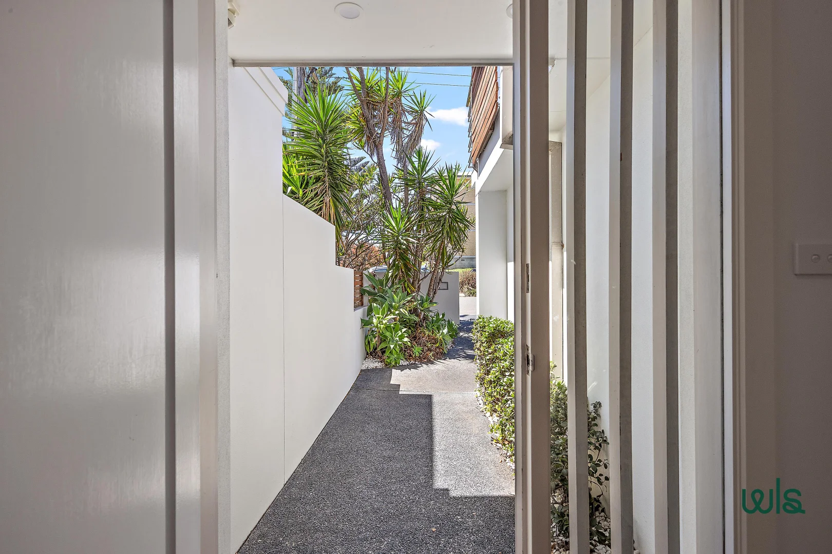 Additional image 22 of 48 Watkins Street, Merewether NSW 2291