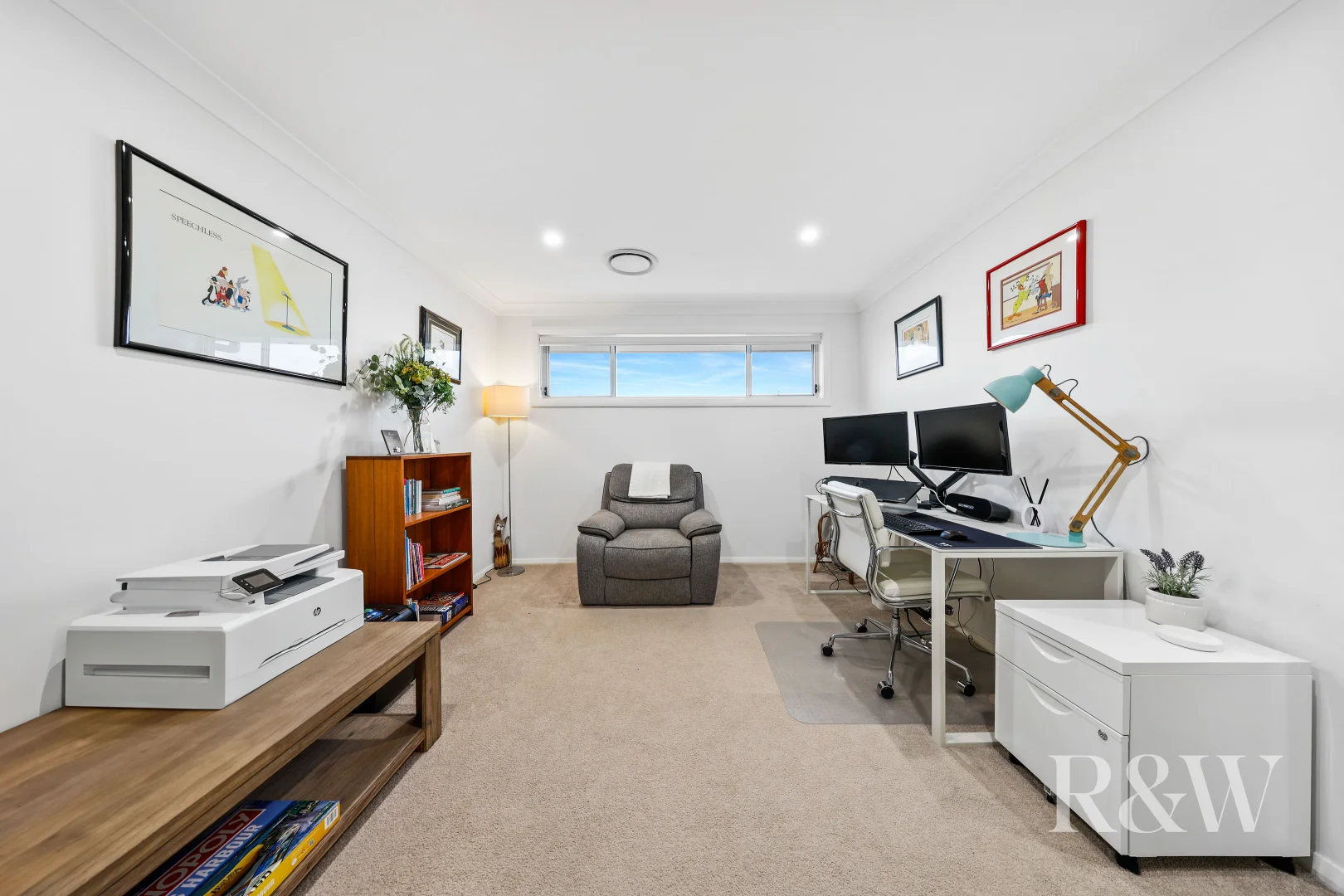 Additional image 12 of 8 ROVER STREET, Leppington NSW 2179