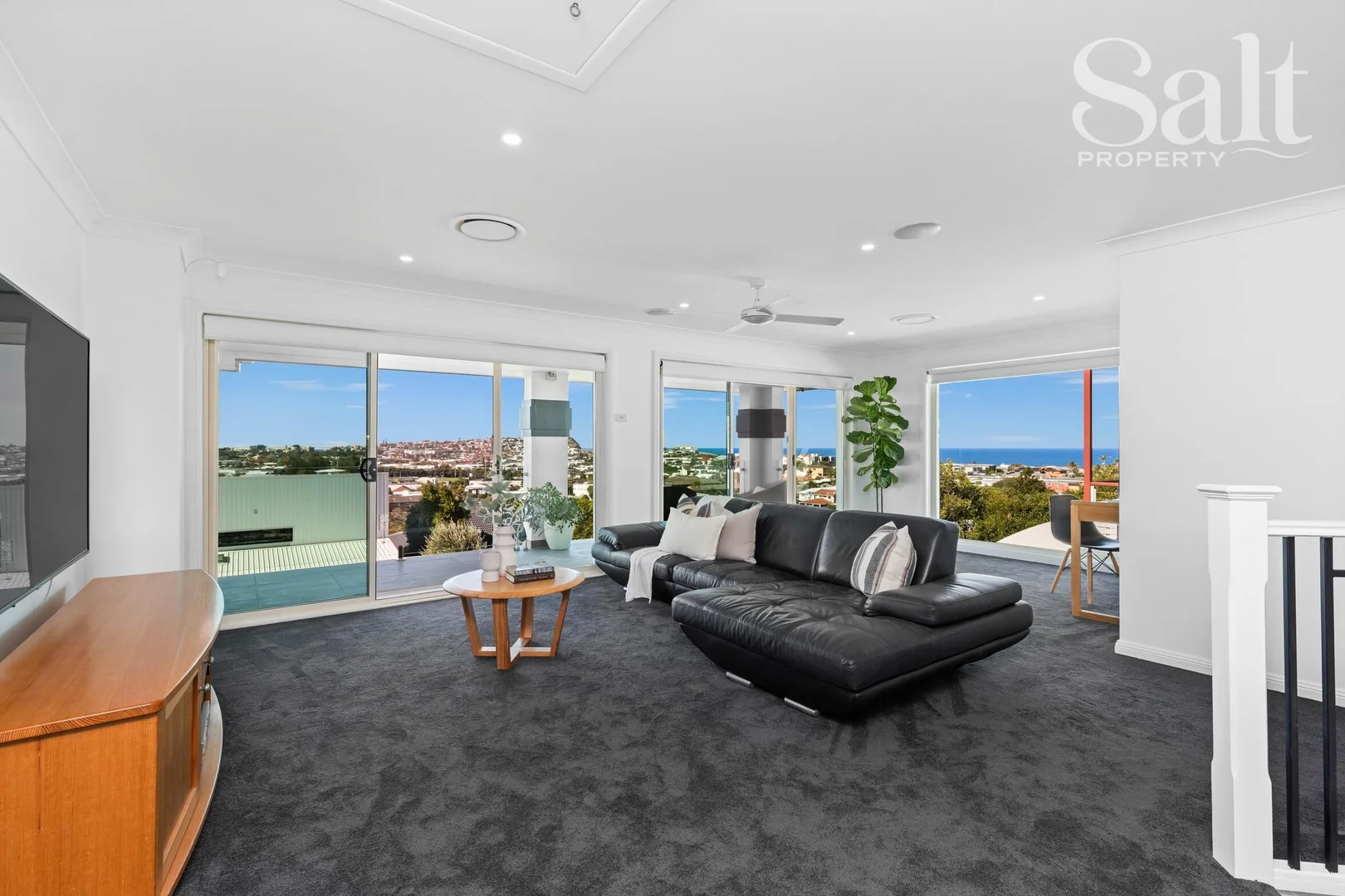 Additional image 12 of 75 Janet Street, Merewether NSW 2291