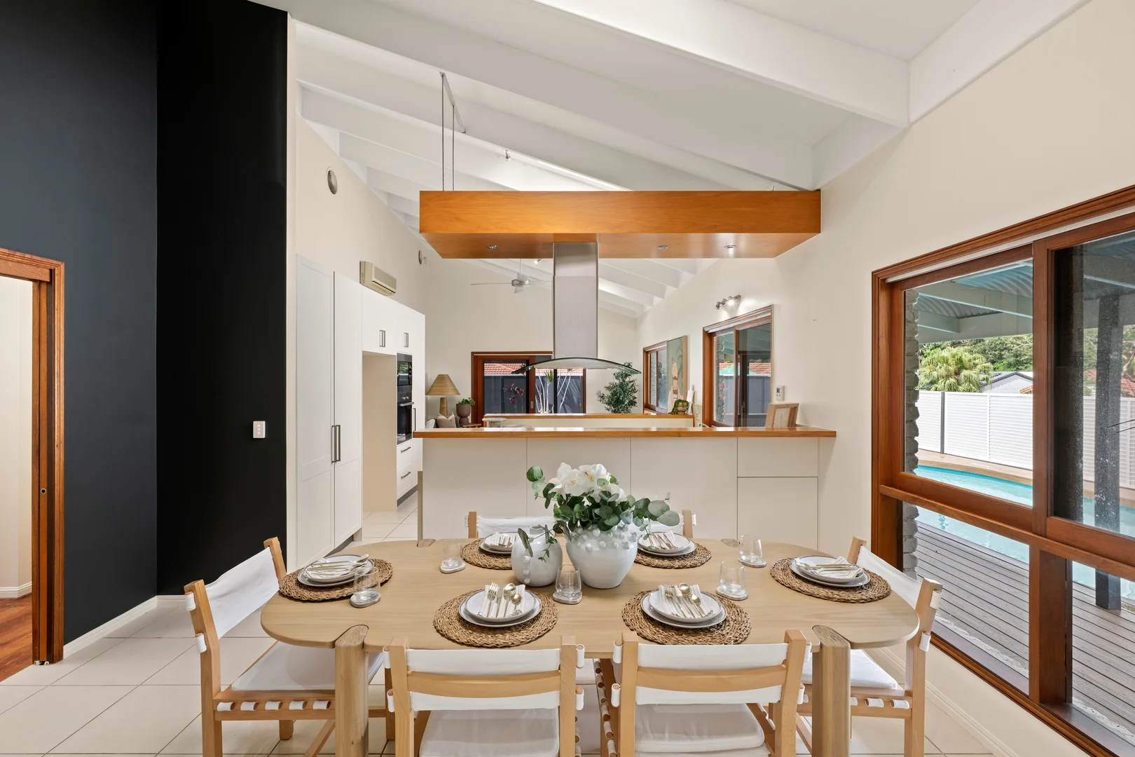 Additional image 7 of 52 Poinsettia Avenue, Mooloolaba QLD 4557