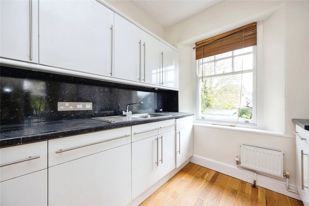 Additional image 16 of 1 bed flat for saleCastle Street, Bodmin, Cornwall PL31