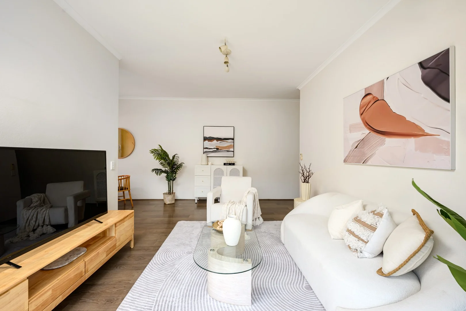 2/14 Crawford Road, Brighton-Le-Sands NSW 2216