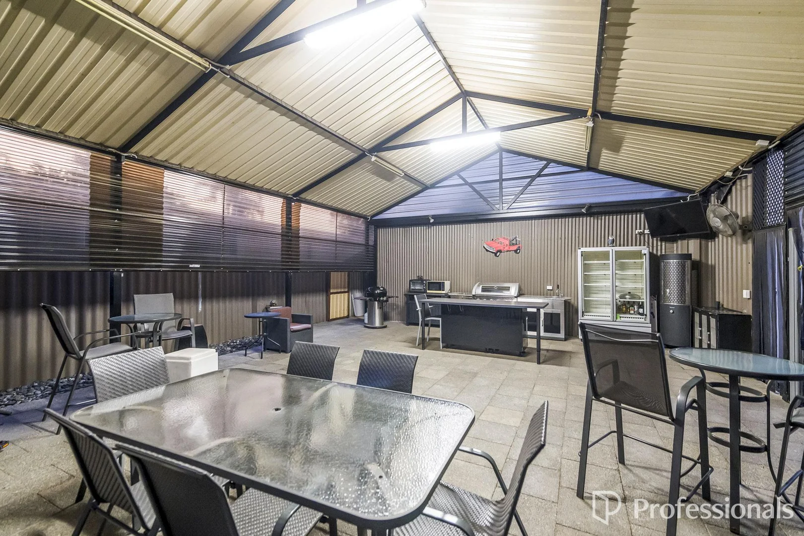 Additional image 22 of 10 Lofties Street, Forrestdale WA 6112