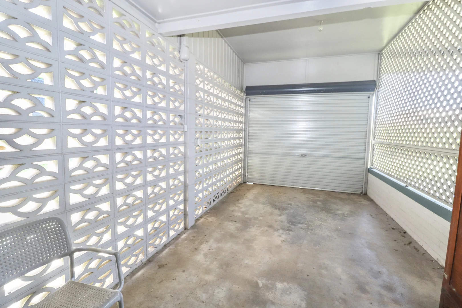 Additional image 14 of 33 Forgan Street, Ingham QLD 4850