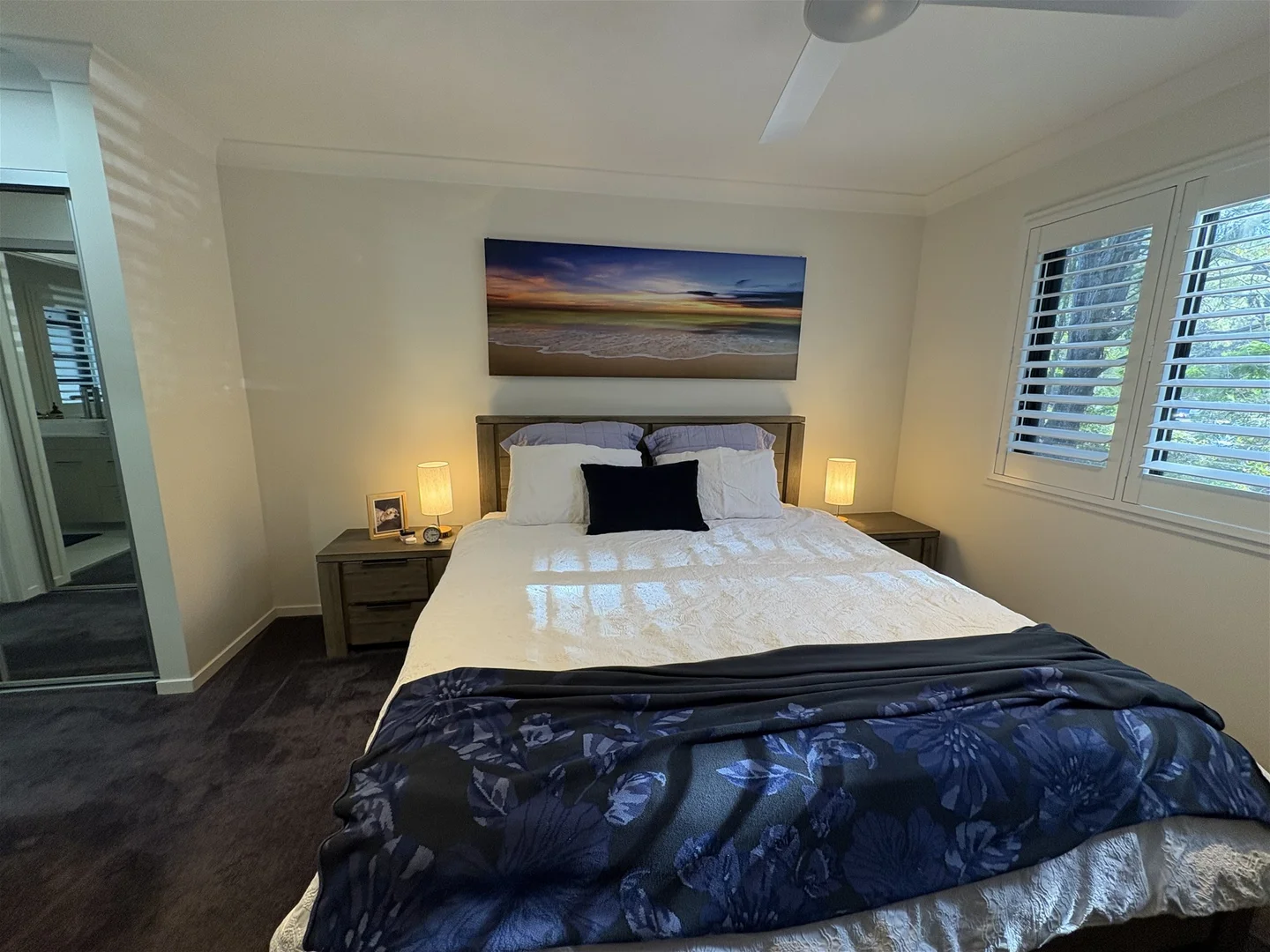 Additional image 12 of 174/2 Inland Drive, Tugun QLD 4224