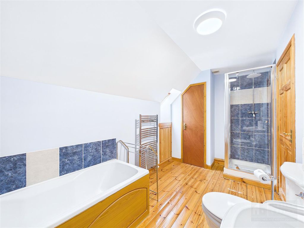 Additional image 15 of 5 bed detached house for saleWoodland Lodge, 9 Kinchurdy Road, Boat Of Garten PH24