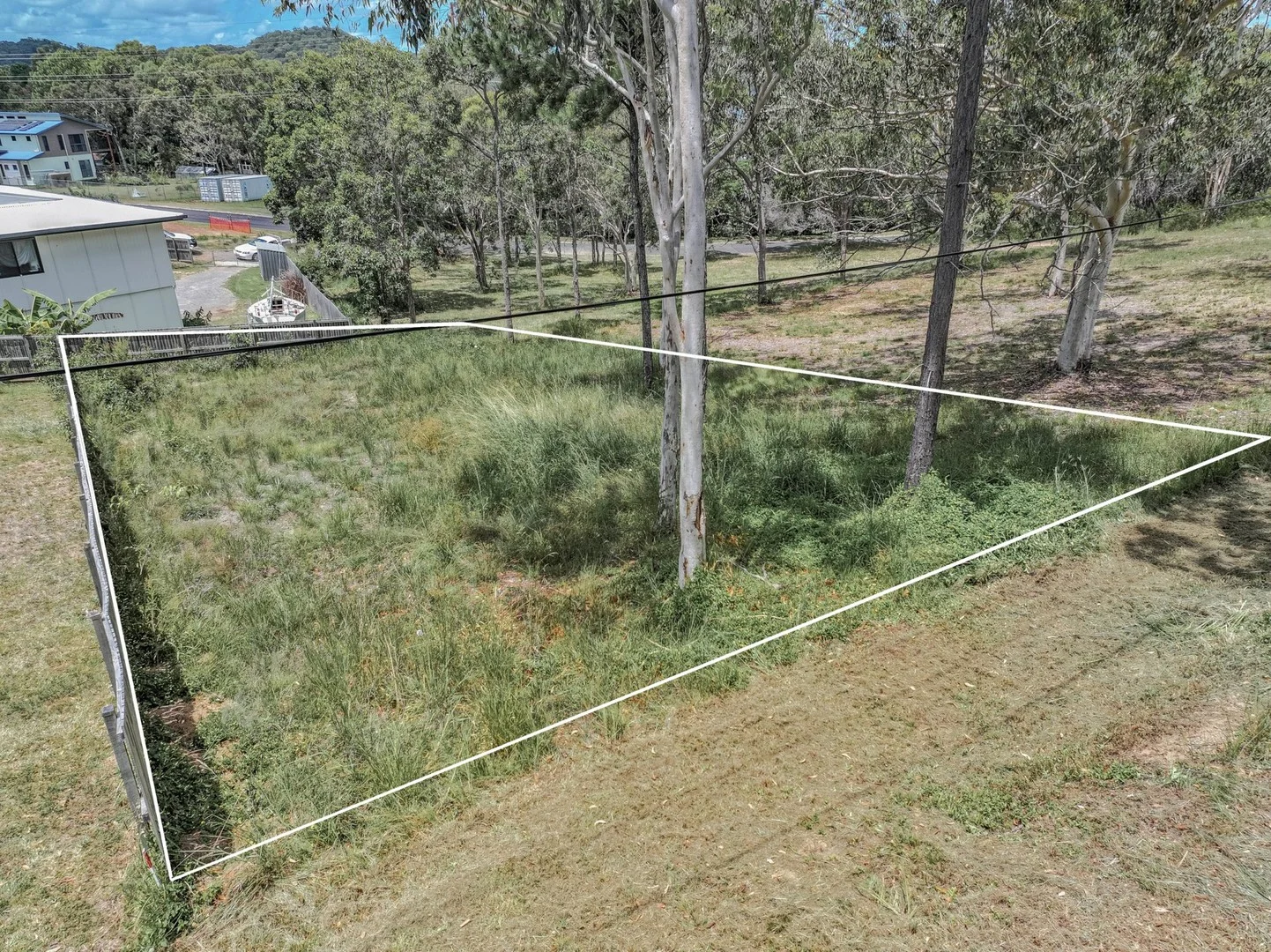 Additional image 2 of 8 Orme Drive, Russell Island QLD 4184
