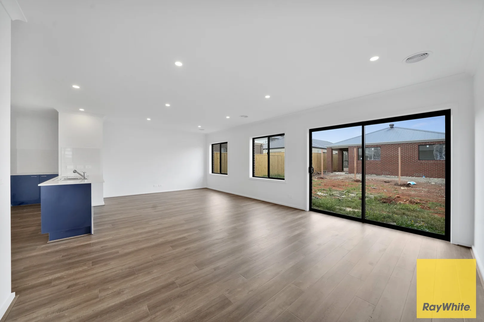 Additional image 3 of 226 Bonniebrook Road, Bonnie Brook VIC 3335