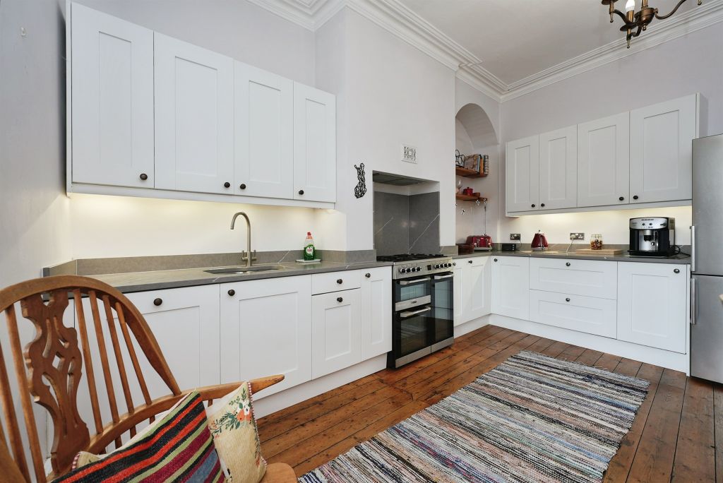 Additional image 16 of 4 bed end terrace house for saleBradford Road, Brighouse HD6