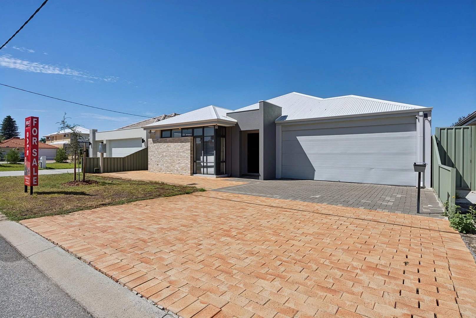 6 Ray Road, Kewdale WA 6105
