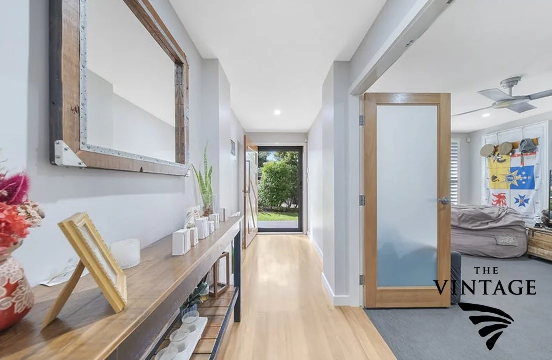 Additional image 13 of 25 Angophora Drive, Pokolbin NSW 2320