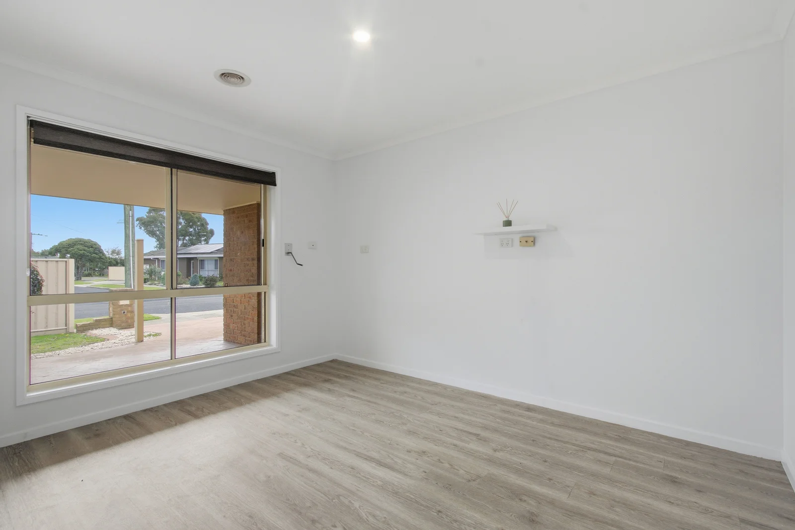 Additional image 11 of 38 Gillie Crescent, Morwell VIC 3840