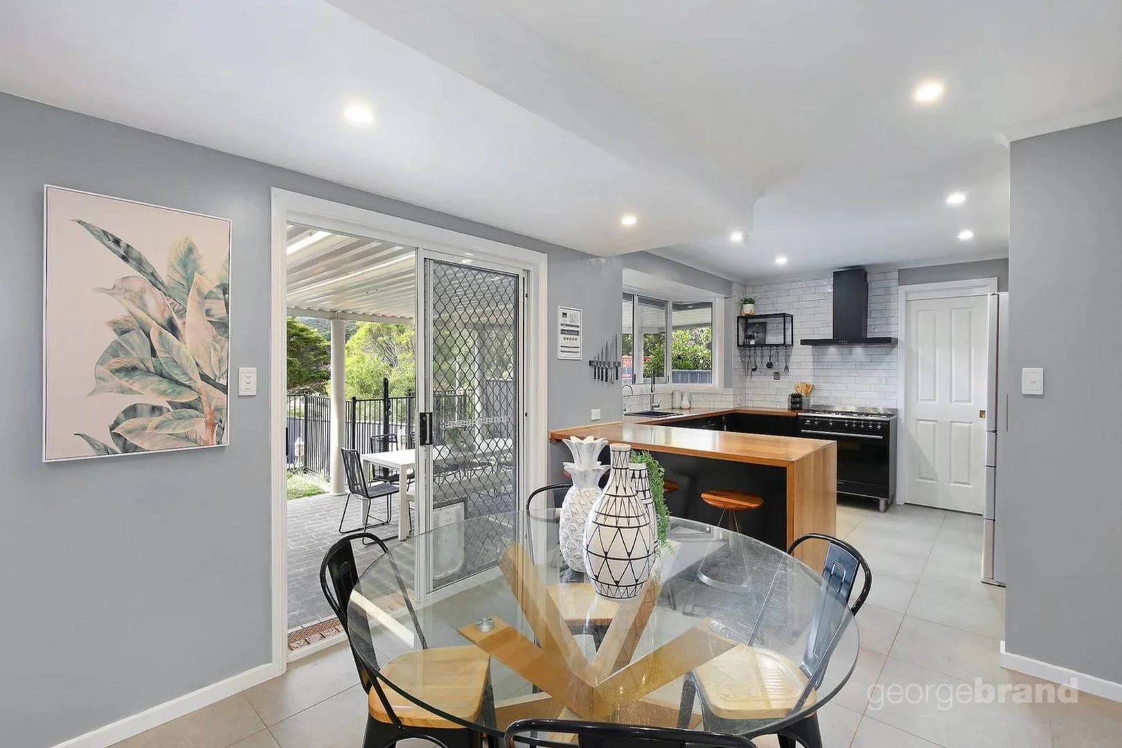 Additional image 4 of 4 Mount Place, Green Point NSW 2251