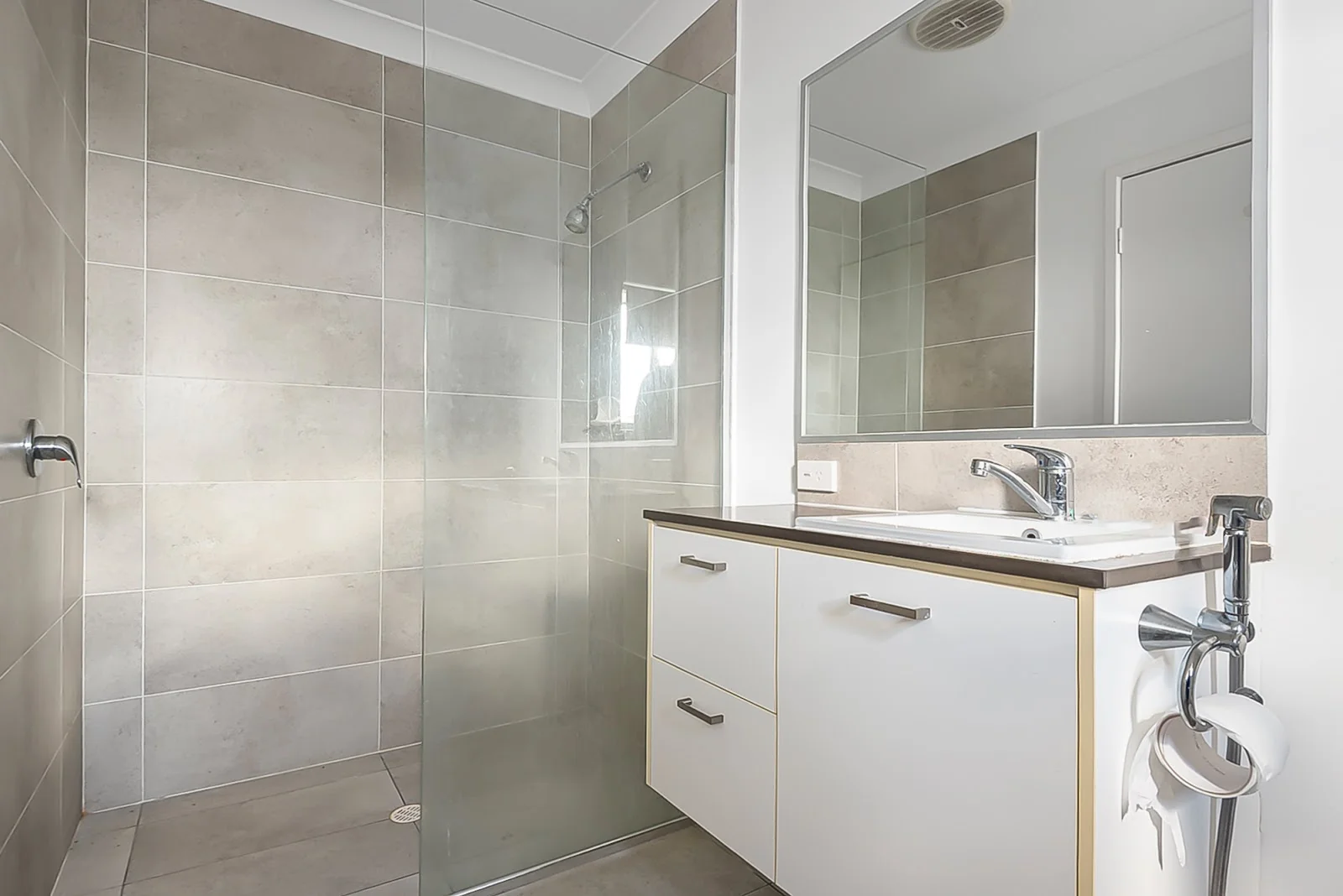 Additional image 8 of 29/51 James Edward Street, Richlands QLD 4077
