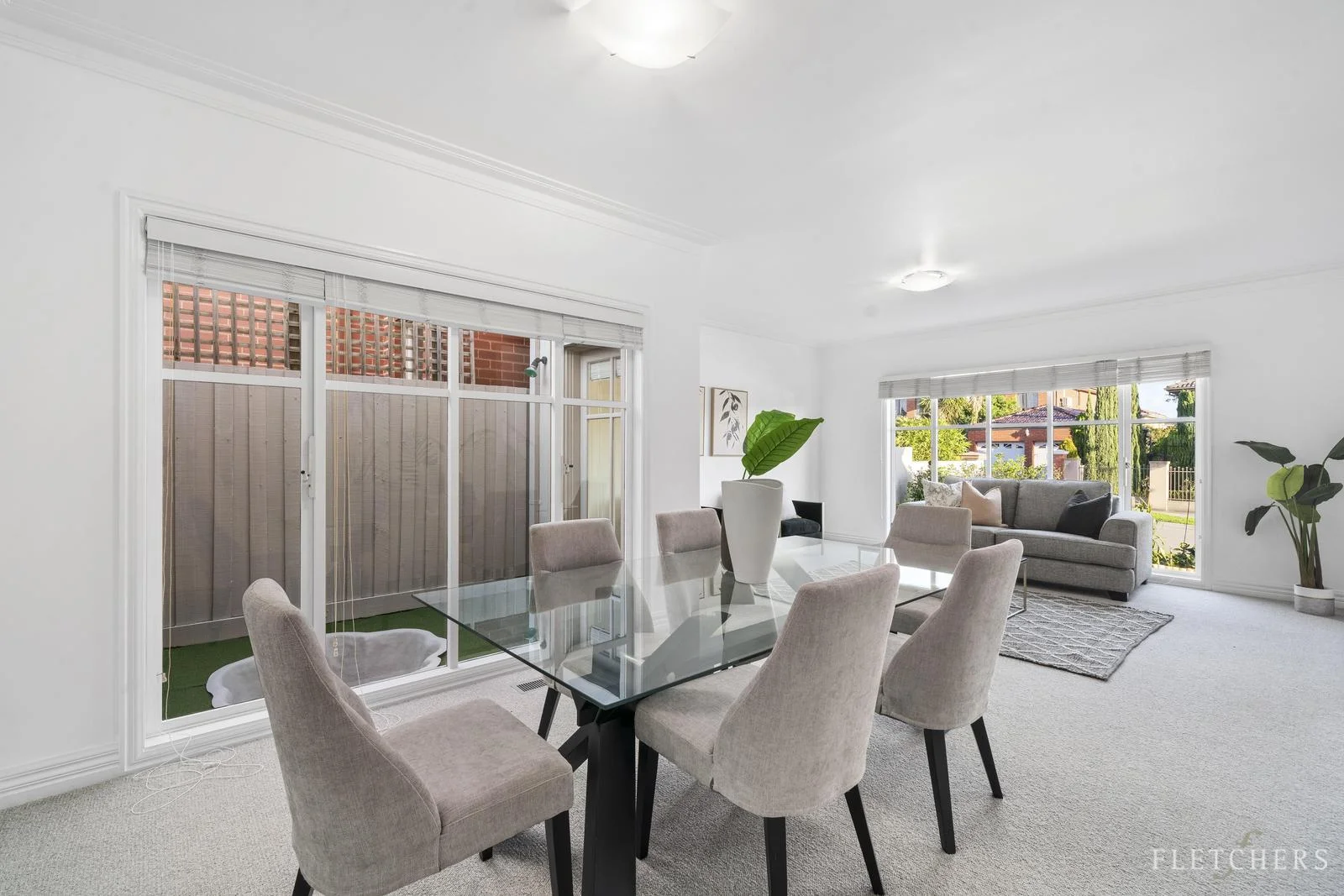 55 Stroud Street, Balwyn VIC 3103 photo 3
