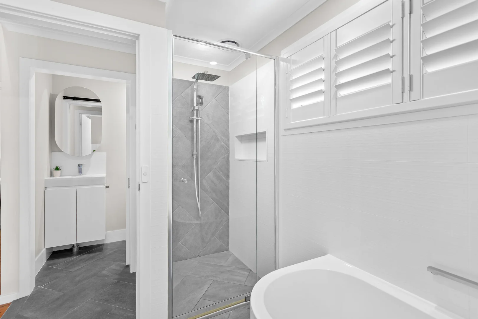 Additional image 11 of 139 Green Point Drive, Green Point NSW 2428