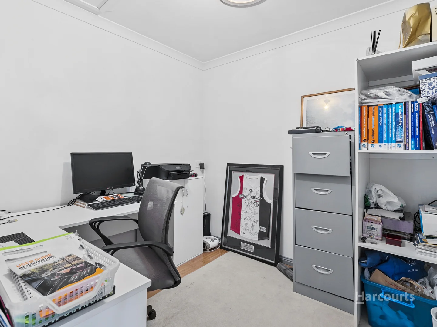 Additional image 27 of 2/18 Rachel Crescent, Old Beach TAS 7017