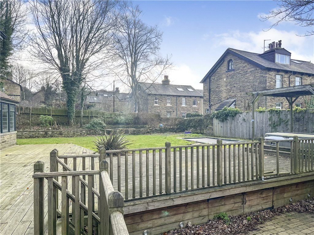 Additional image 15 of 5 bed detached house for saleMoorhead Lane, Shipley, West Yorkshire BD18