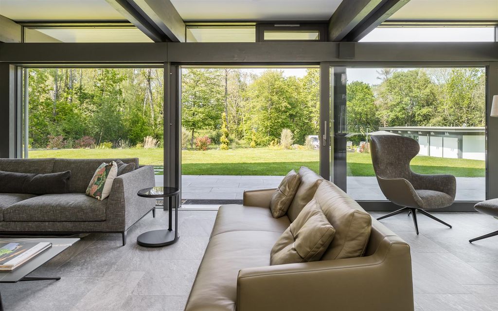 Additional image 13 of 5 bed detached house for saleQuarr, Isle Of Wight PO33