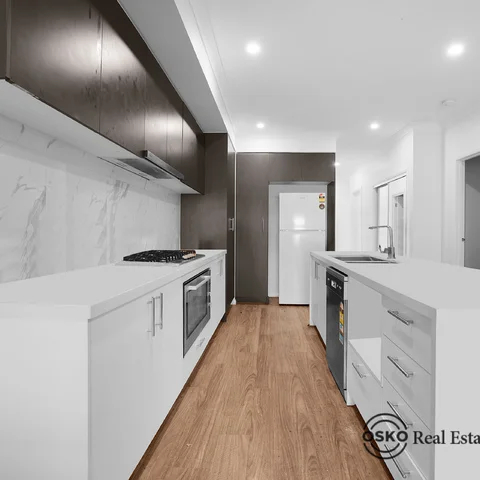 Additional image 3 of 40 Petunia Avenue, Tarneit VIC 3029