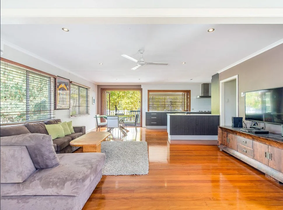 Additional image 5 of 7 Zahel Street, Carina QLD 4152
