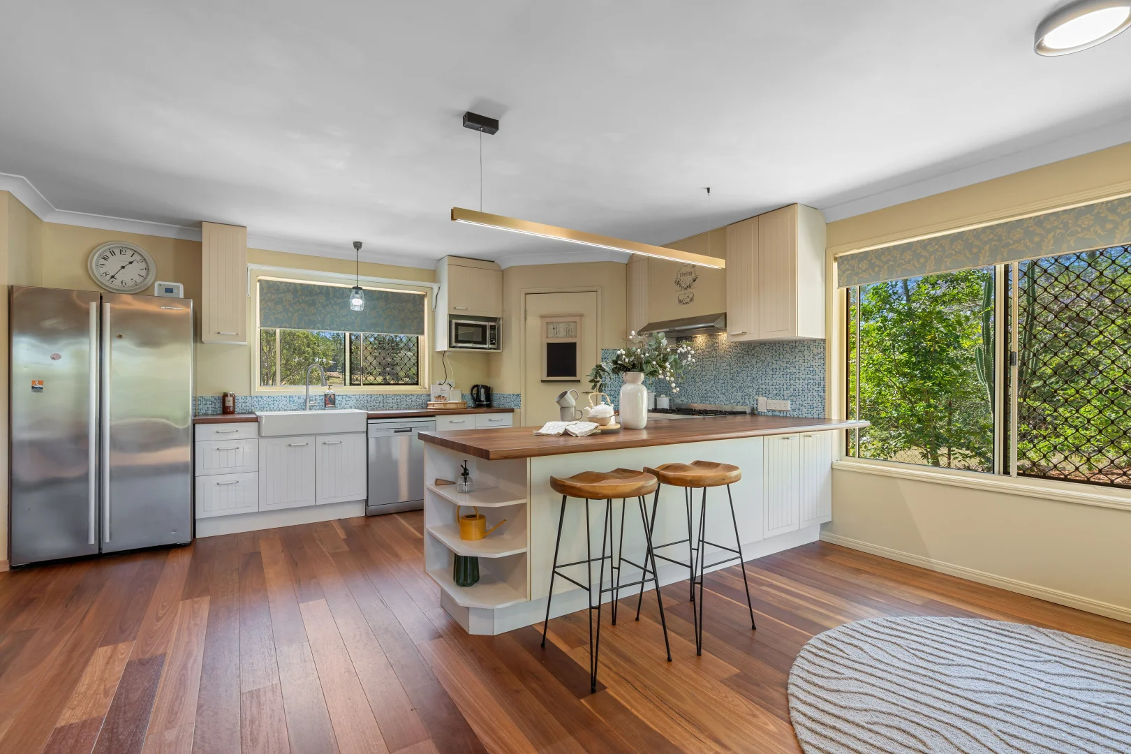 Additional image 6 of 58 Fawkner Crescent, Barellan Point QLD 4306