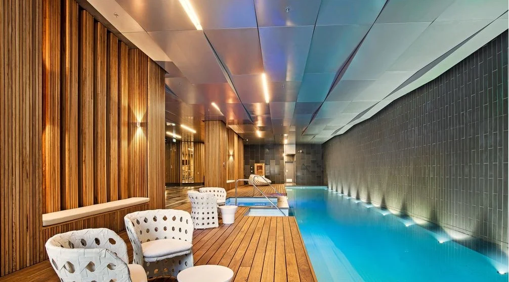 Additional image 9 of 502/15 Doepel Way, Docklands VIC 3008