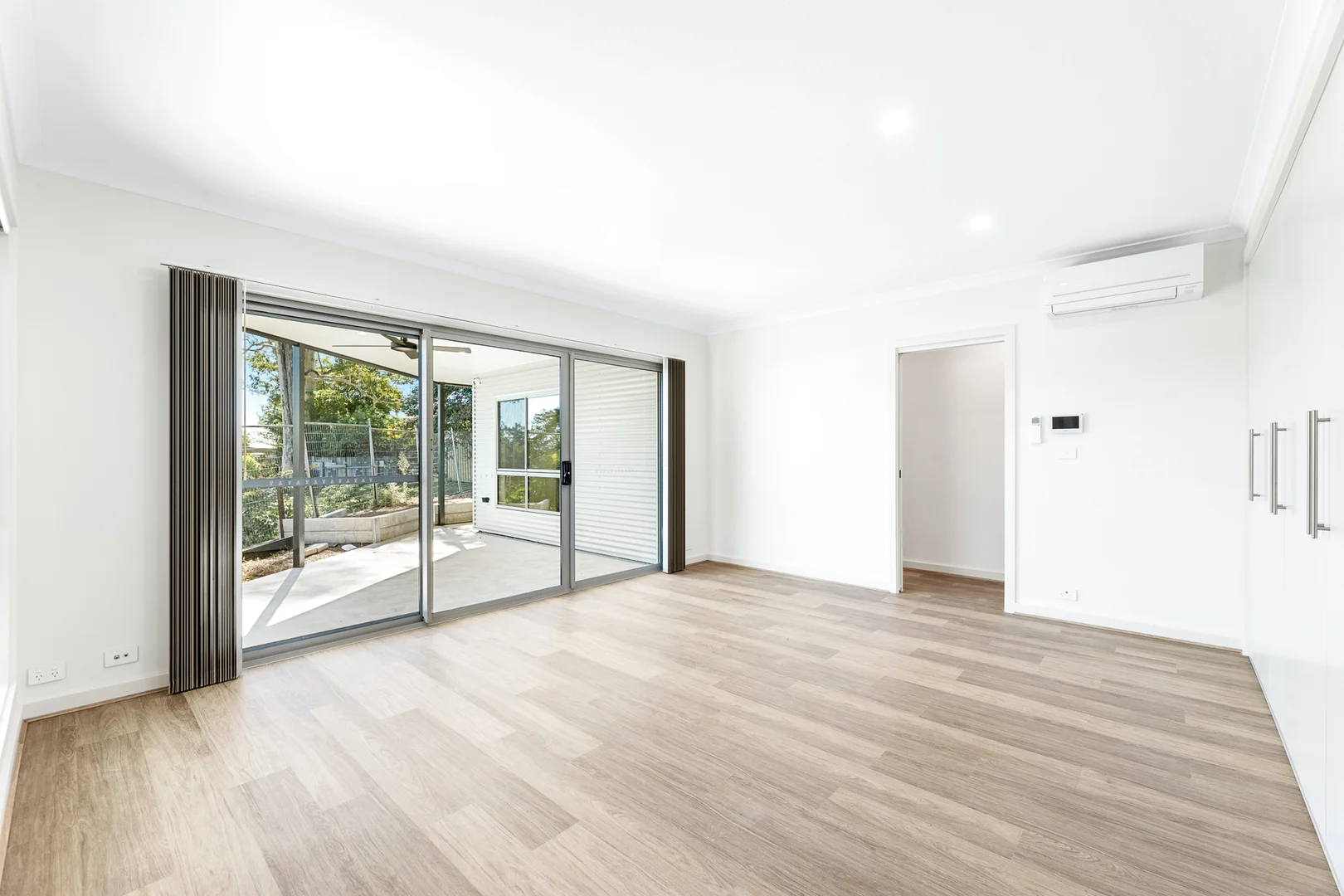 Additional image 2 of 15A Crag Road, Batehaven NSW 2536