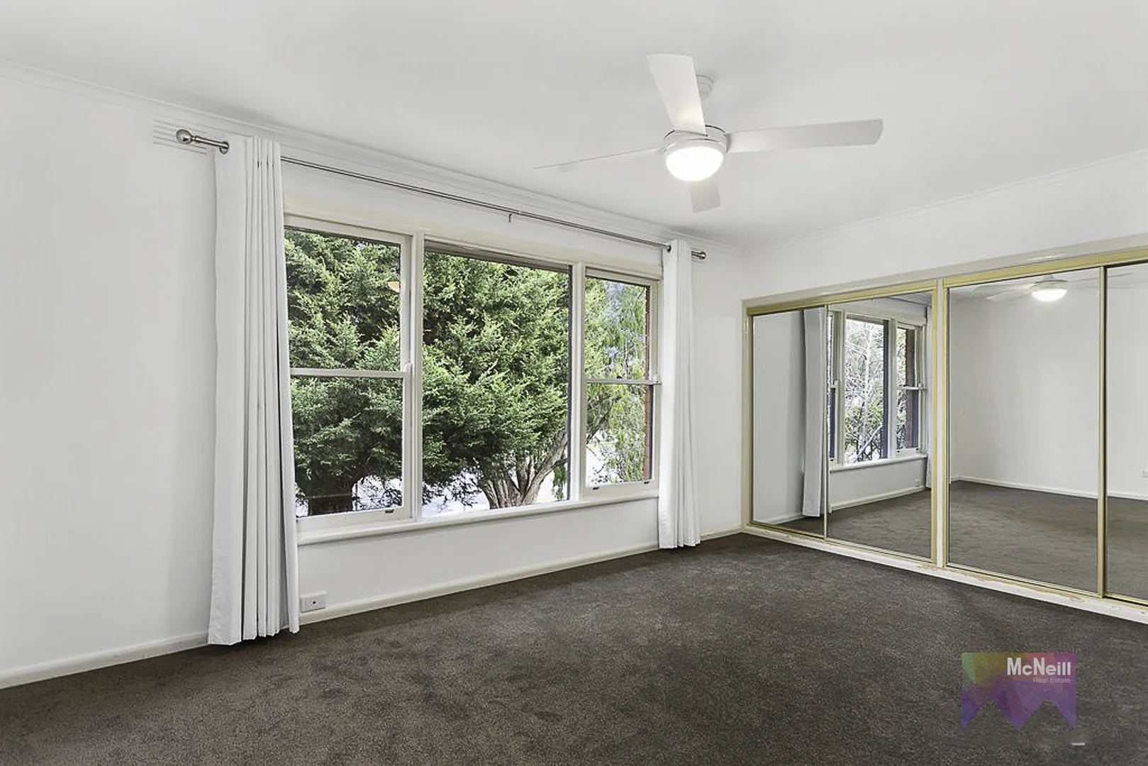Additional image 7 of 6 Friswell Place, Frankston VIC 3199
