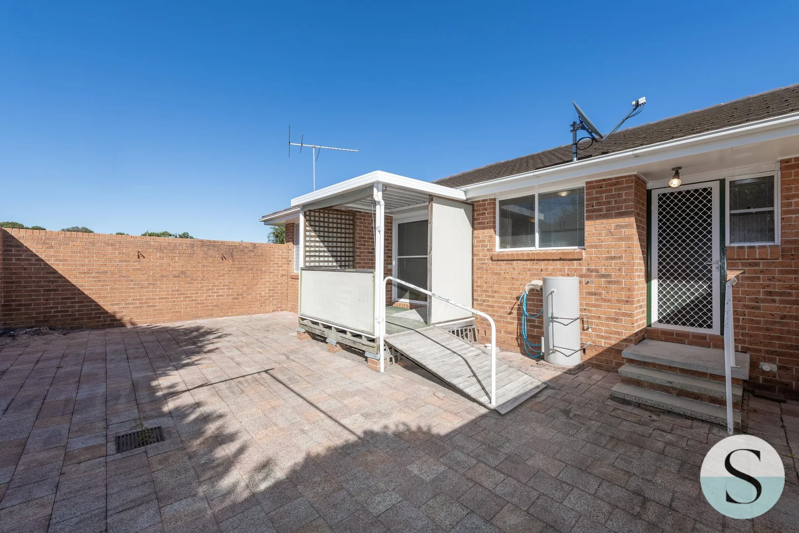 Additional image 21 of 22/28 Emily Street, Marks Point NSW 2280