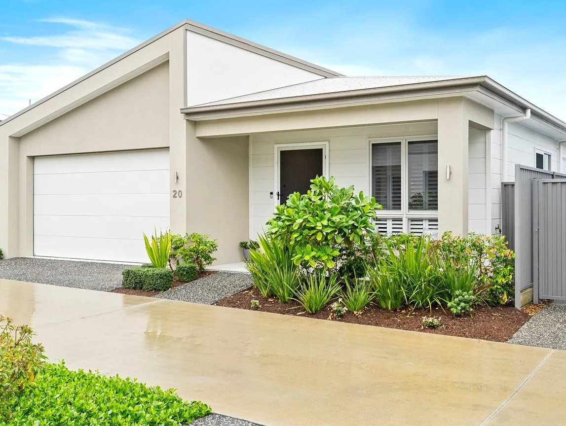 Additional image 18 of 20/3 Gemstone Drive, Pimpama QLD 4209