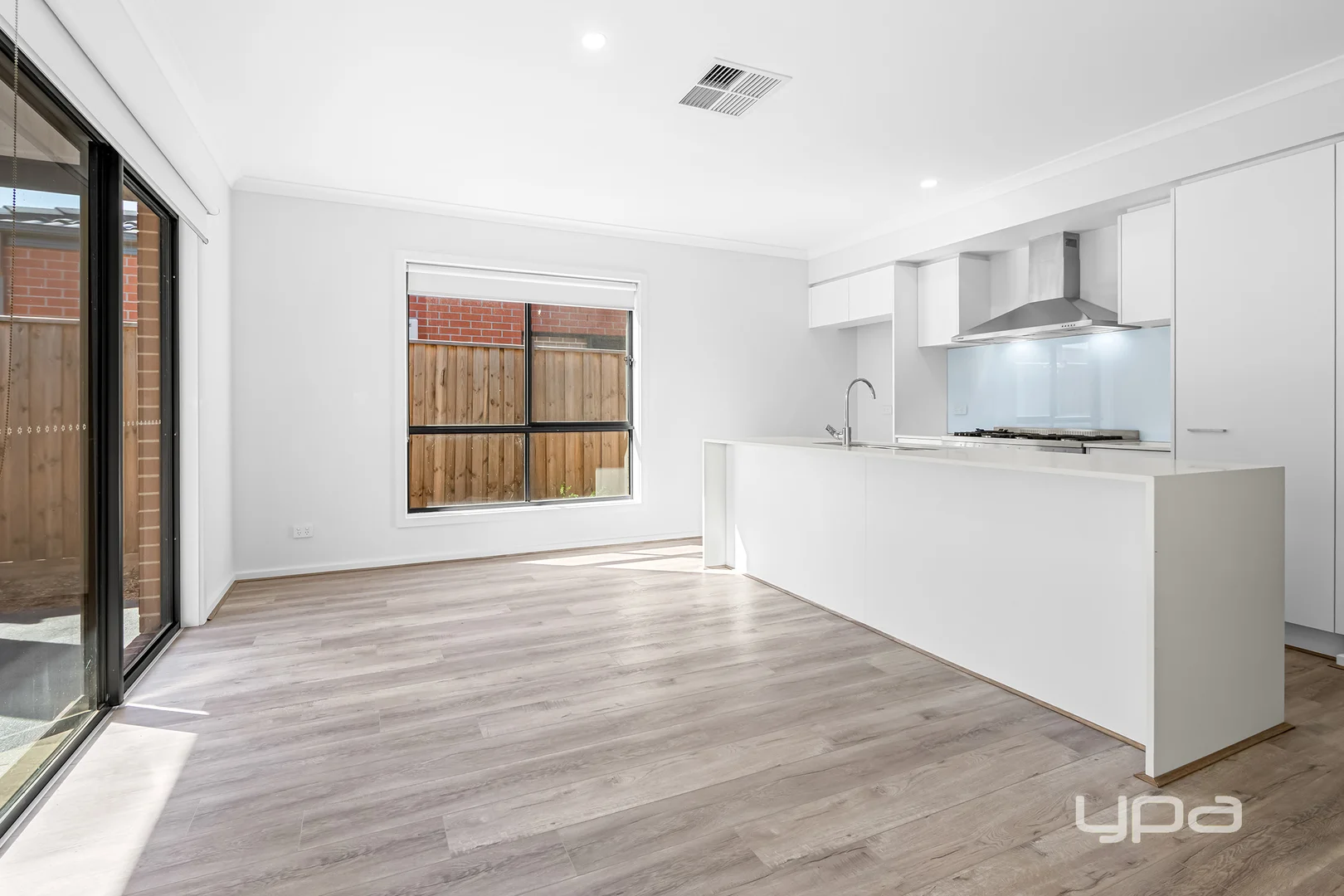 Additional image 2 of 5 Zelkova Circuit, Fraser Rise VIC 3336