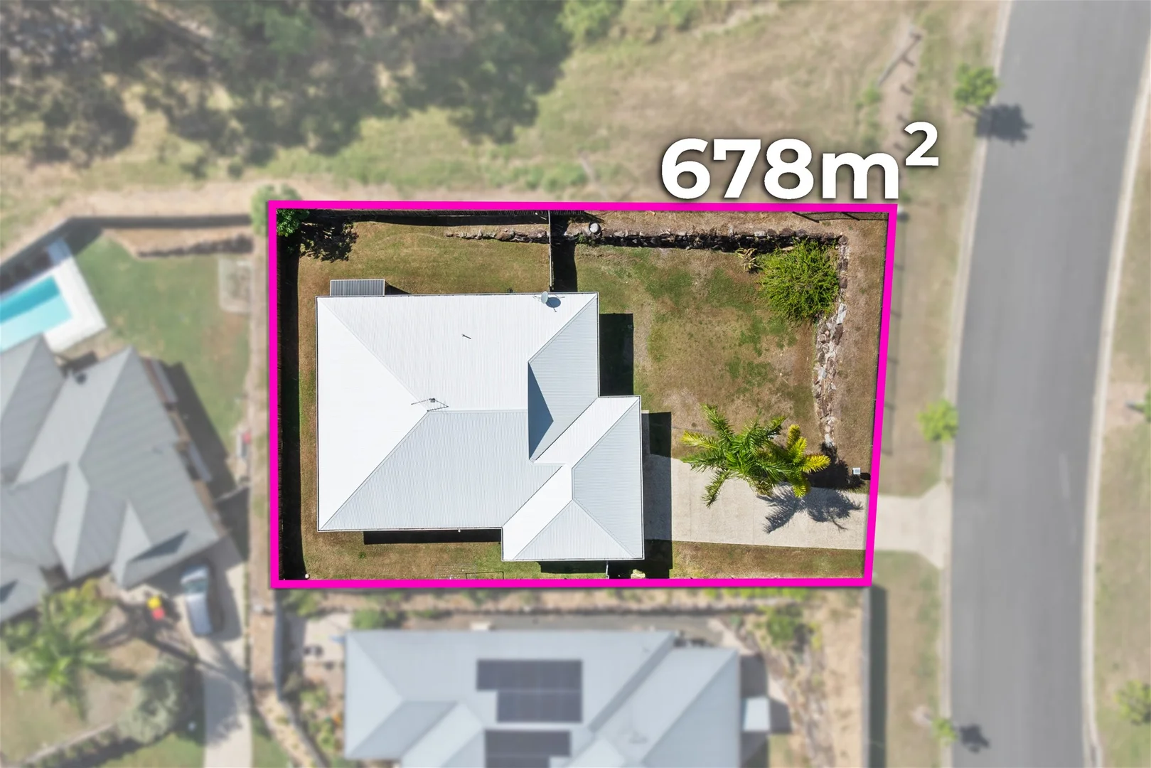 Additional image 12 of 46 Monza Street, Beaudesert QLD 4285