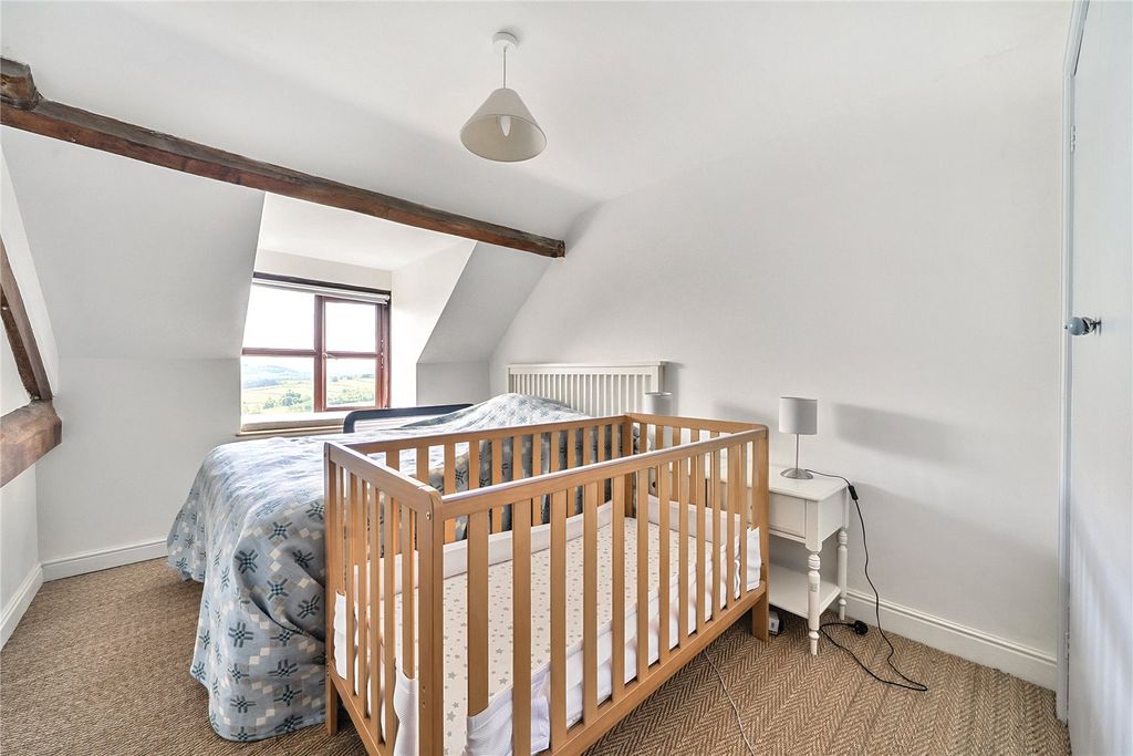 Additional image 15 of 5 bed detached house for saleLower Brechfa, Llandefalle, Brecon, Powys LD3