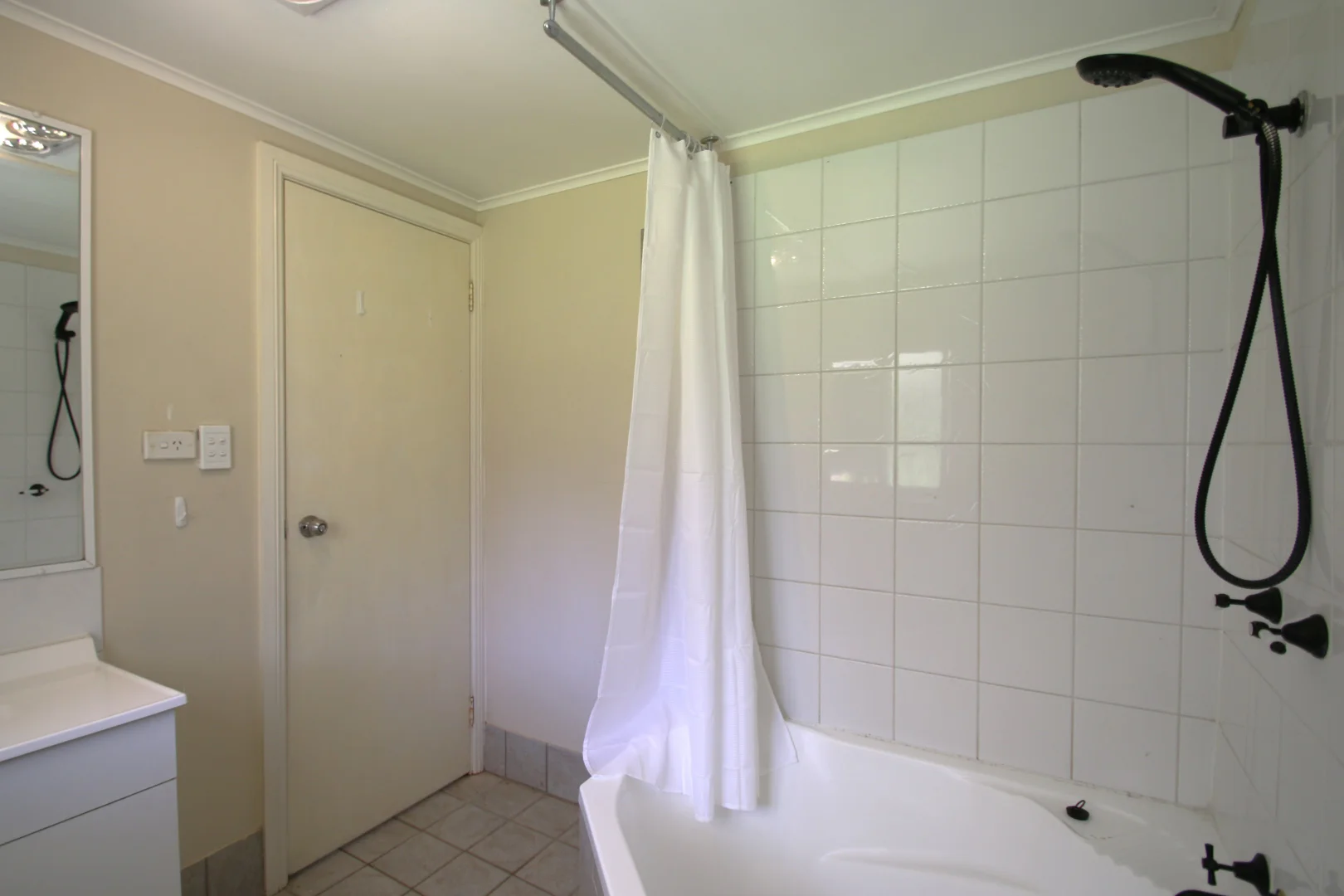 Additional image 7 of 5A Elliott Street, Millthorpe NSW 2798