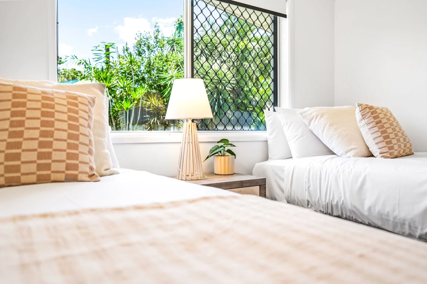 Additional image 16 of 26 Maple Street, Holloways Beach QLD 4878