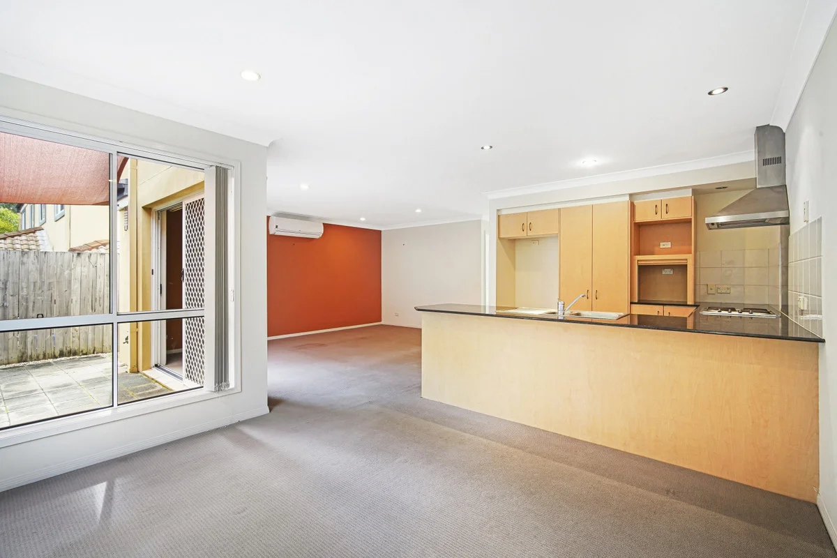 Additional image 2 of 4/18 Blake Street, Southport QLD 4215