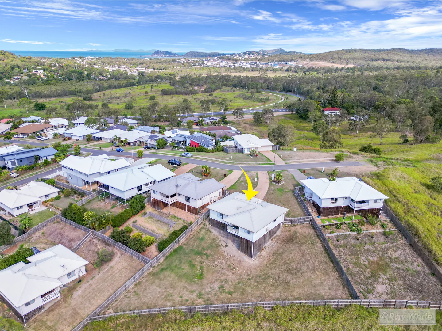 Additional image 20 of 24 Plantation Drive, Taroomball QLD 4703