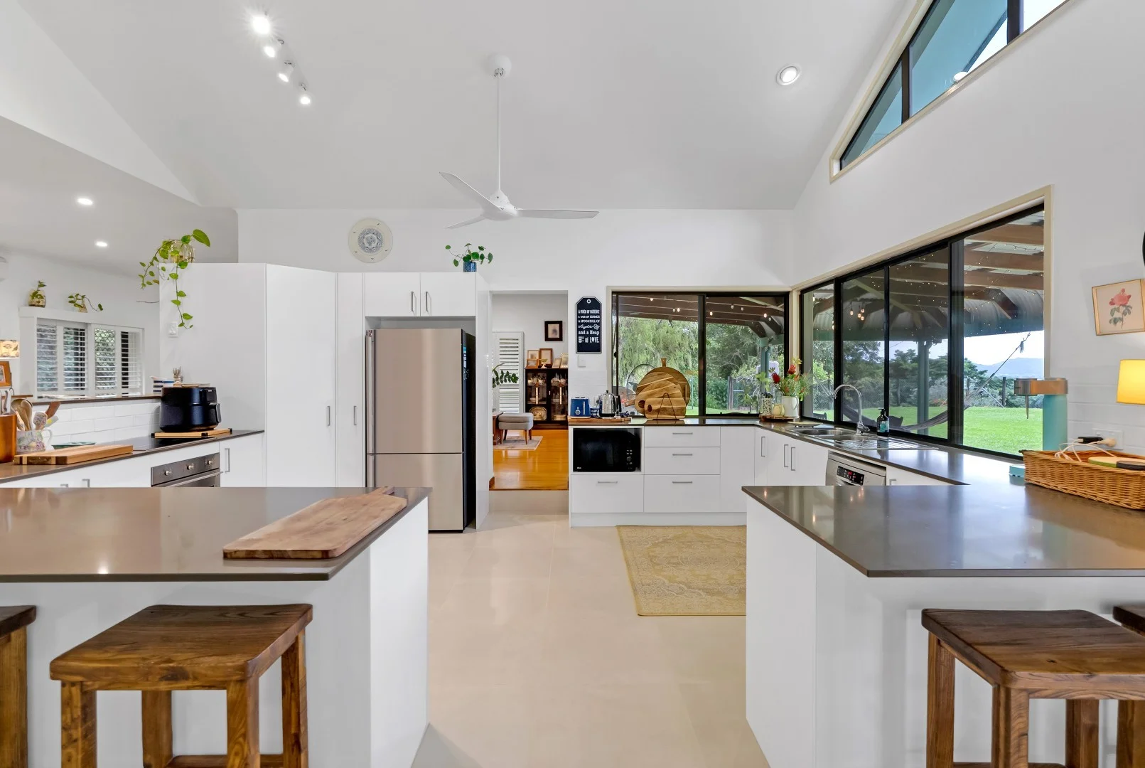 Additional image 10 of 15 Esterina Close, Redlynch QLD 4870