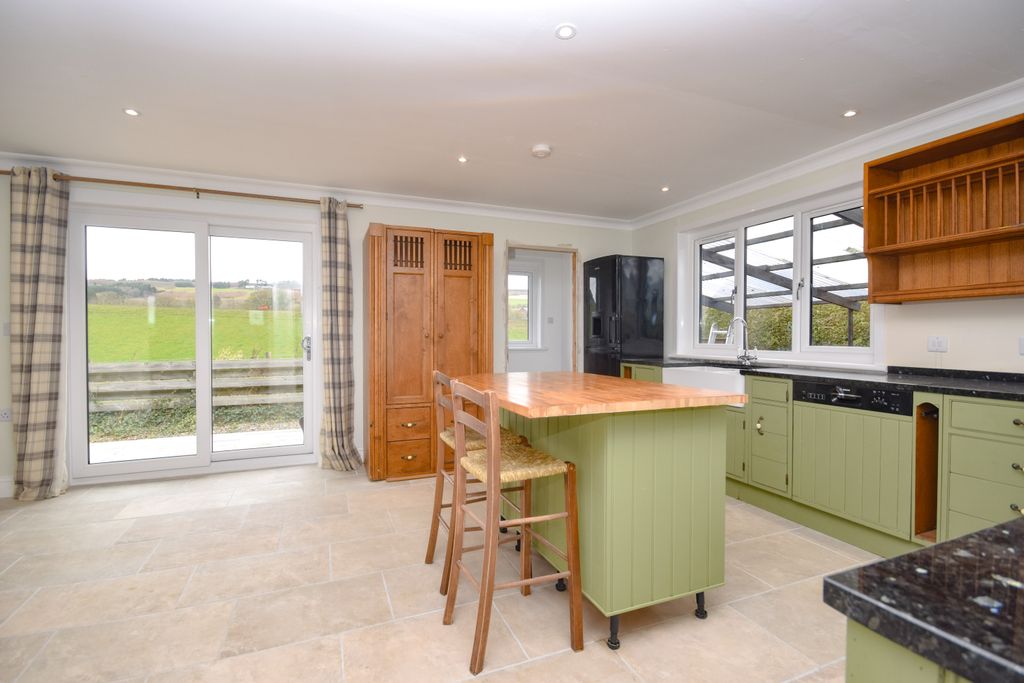 Additional image 7 of 2 bed detached bungalow for saleKinpurnie Drive, Blairgowrie PH11